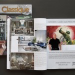 Рельєфні картини від дизайн студії Романа Москаленка